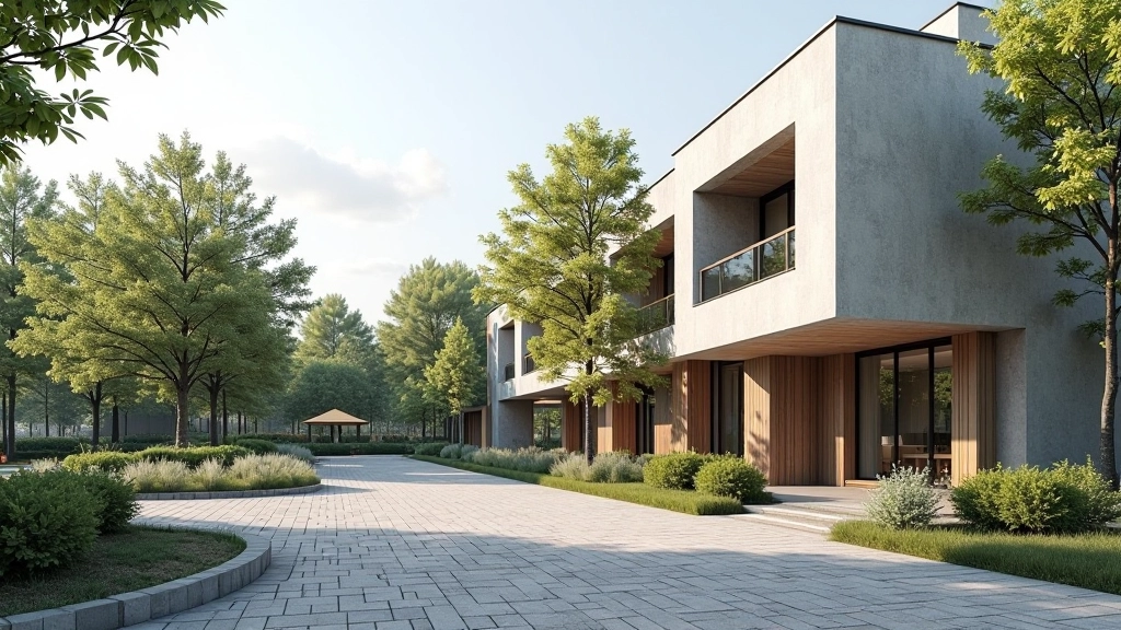 Arkados architektūra – šešėlis ir formos senamiestyje