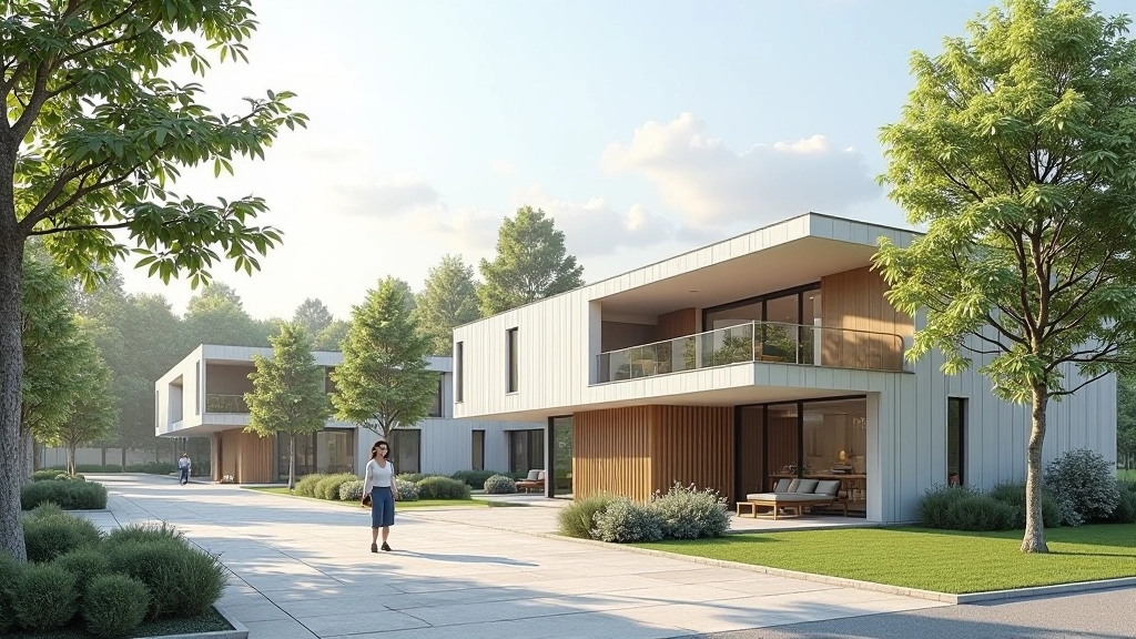 Arkados senamiestyje - architektūra iš šešėlio perspektyvos