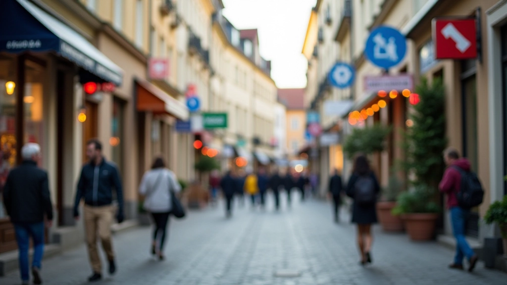 Vilniaus gatvės kiemų pasivaikščiojimas senjorams – švelnus maršrutas